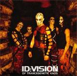 ID:Vision : Of Trancegenetic Kaos